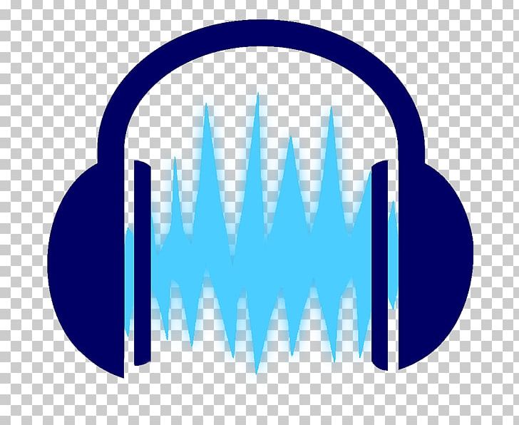 Audacity Computer Software Computer Icons Sound Recording And Reproduction Podcast PNG, Clipart, Audacity Logo, Audio, Audio Editing Software, Blue, Blue Headphones Free PNG Download