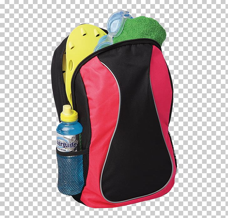 Bag Backpack College PNG, Clipart, Arrow, Backpack, Bag, Bus Rapid Transit, College Free PNG Download