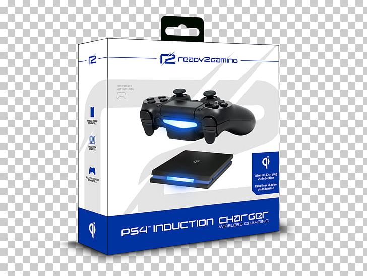 Battery Charger PlayStation 4 DualShock Inductive Charging PNG, Clipart, All Xbox Accessory, Electronic Device, Electronics, Gadget, Game Controller Free PNG Download