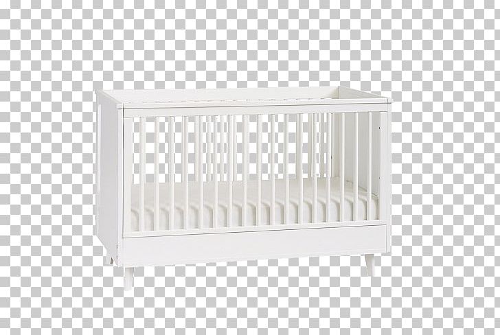 Bed Frame Table Infant Bed Rectangle PNG, Clipart, 3d Animation, 3d Arrows, 3d Cartoon Decoration, Angle, Bed Frame Free PNG Download