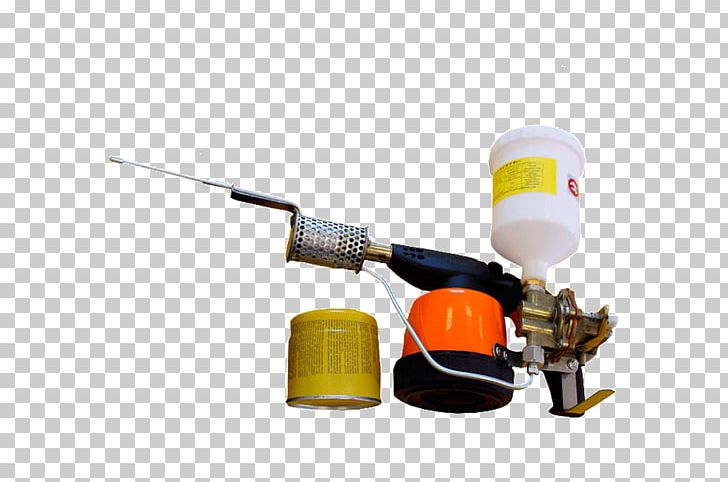 Beekeeping Varroa Destructor Oxalic Acid Vaporizer PNG, Clipart, Acid, Amitraz, Bee, Beehive, Beekeeping Free PNG Download