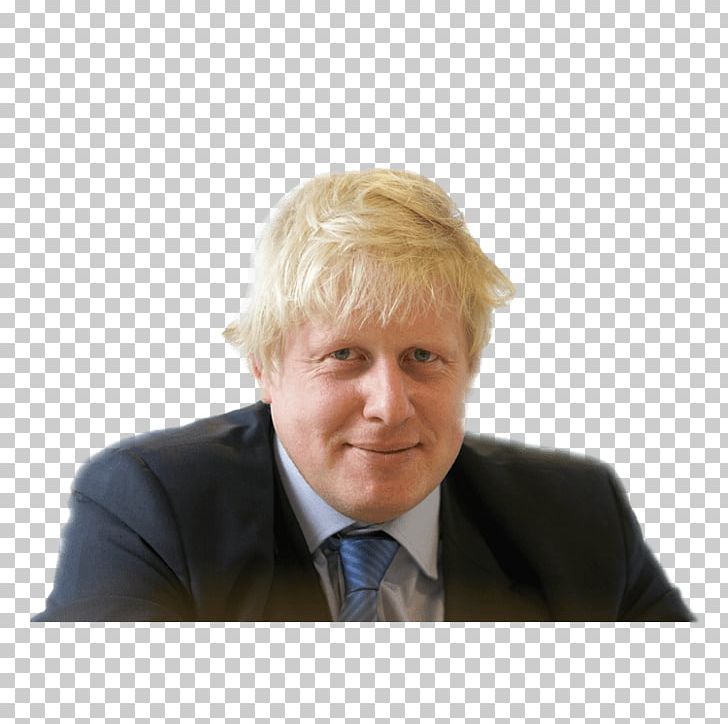 Boris Johnson Garden Bridge Mayor Of London United Kingdom General Election PNG, Clipart, Boris, Boris Johnson, Business, Businessperson, Chin Free PNG Download