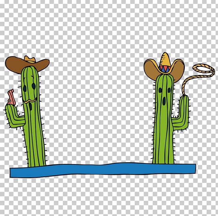 Cactaceae Hat Illustration PNG, Clipart, Area, Art, Cactaceae, Cactus, Cactus Vector Free PNG Download