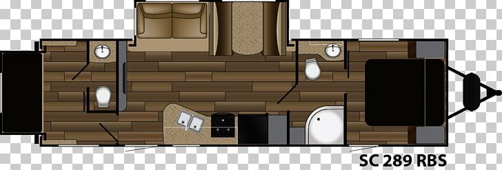 Campervans Caravan Trailer 0 Price PNG, Clipart, 2018, 2019, Angle, Apartment, Bunk Bed Free PNG Download