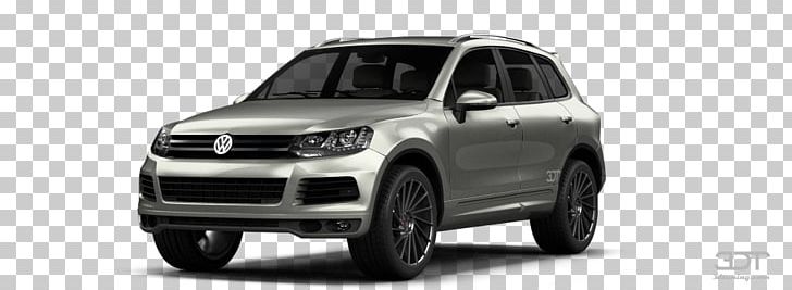 Car Volkswagen Touareg Alloy Wheel Compact Sport Utility Vehicle PNG, Clipart, 3 Dtuning, Alloy Wheel, Auto, Automotive Design, Auto Part Free PNG Download