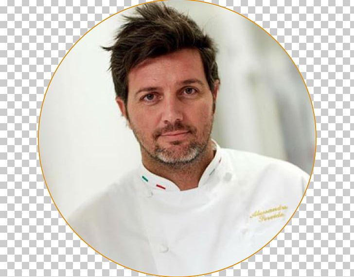 Celebrity Chef World Pastry Cup Italy PNG, Clipart, 2018, Alessandro Florenzi, Beard, Celebrity Chef, Chef Free PNG Download