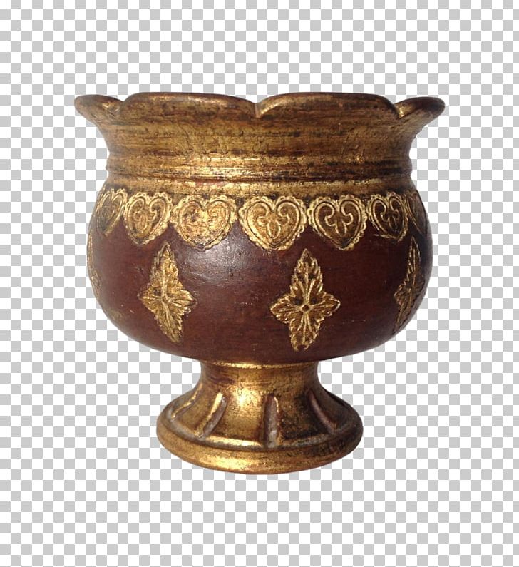 Ceramic Pottery Vase Metal PNG, Clipart, Artifact, Ceramic, Fish, Flowers, Italian Free PNG Download