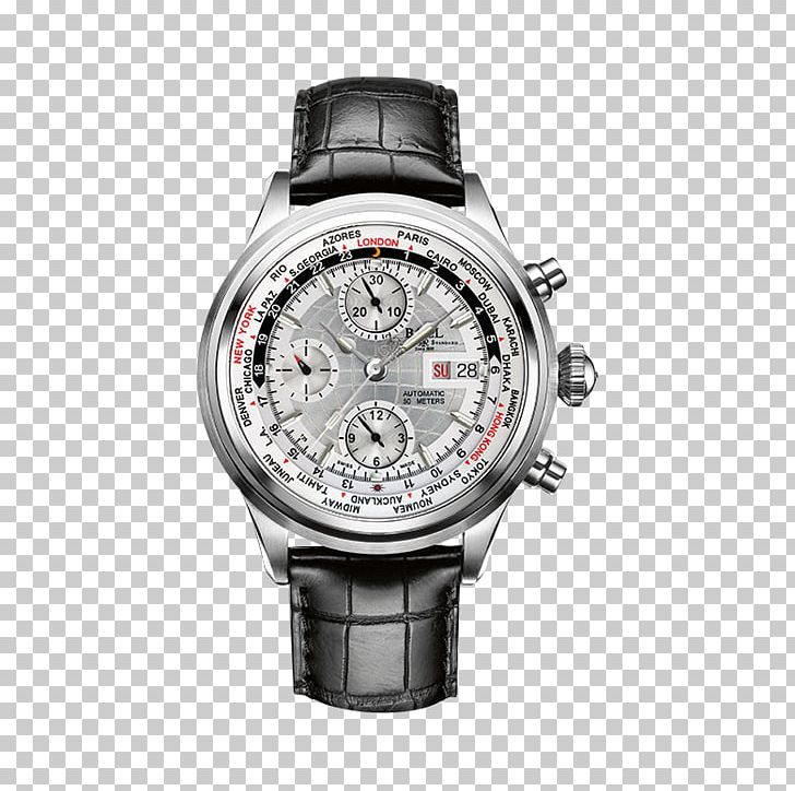 Chronograph BALL Watch Company Longines Era Watch Company PNG, Clipart, Accessories, Automatic Watch, Ball Watch Company, Brand, Chronograph Free PNG Download