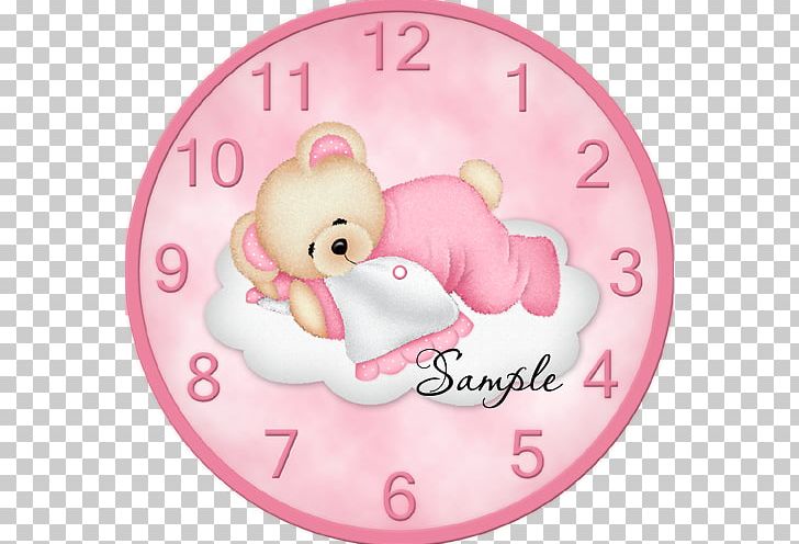 Clock Light Wall Injection Moulding PNG, Clipart, Advertising, Antique, Clock, Heart, Injection Moulding Free PNG Download