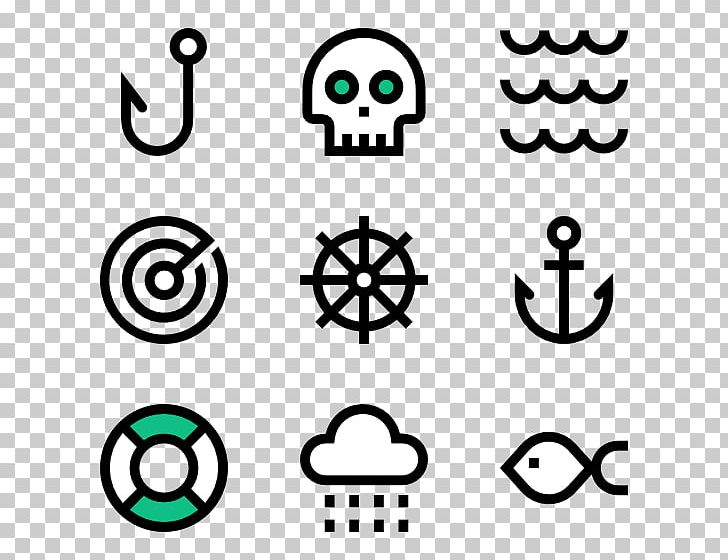Computer Icons PNG, Clipart, Anchor, Angle, Area, Black And White, Brand Free PNG Download