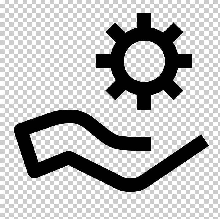 Computer Icons PNG, Clipart, Area, Black And White, Brand, Circle, Computer Icons Free PNG Download