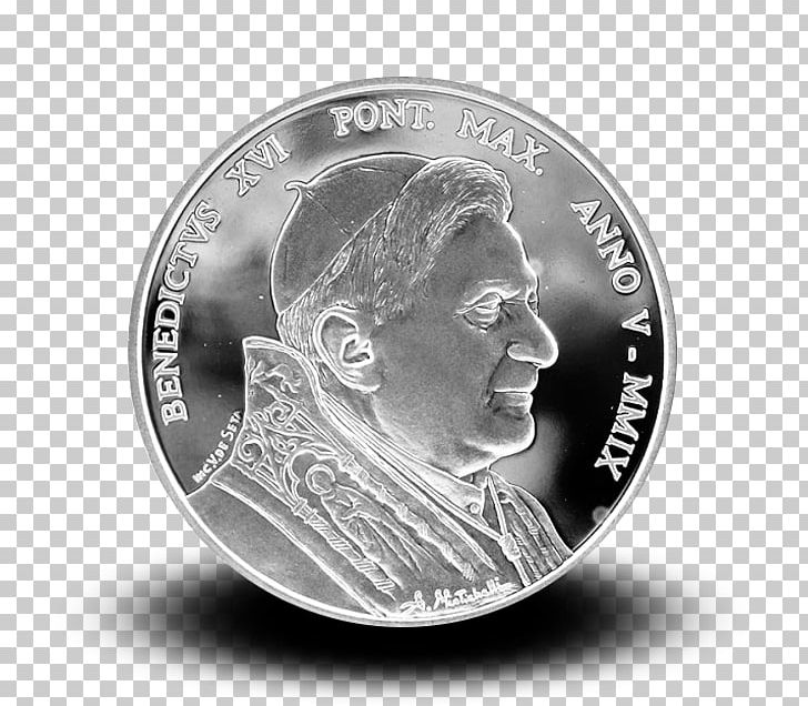 Dime Silver PNG, Clipart, 10 Euro, Black And White, Coin, Currency, Dime Free PNG Download