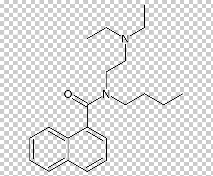 Dimethyl Terephthalate Chemistry Chemical Substance Terephthalic Acid Molecule PNG, Clipart, Angle, Area, Benzyl Group, Black And White, Chemical Compound Free PNG Download