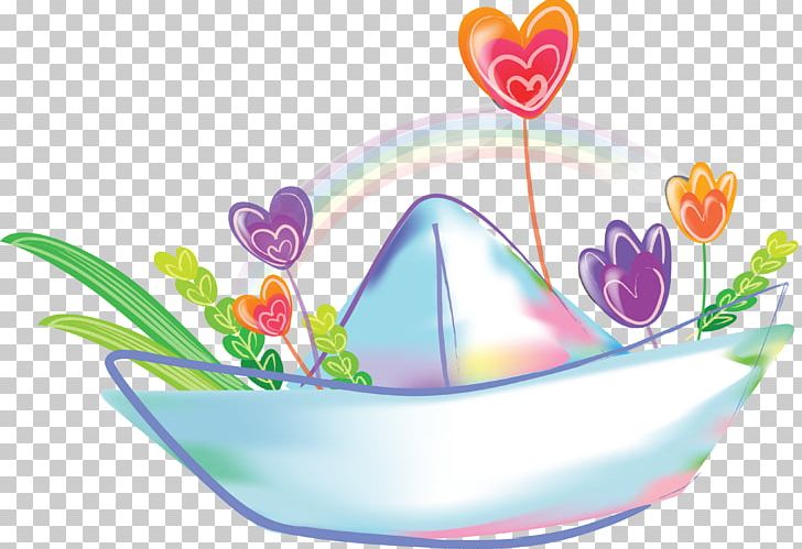 Drawing Photography Korablik PNG, Clipart, Child, Digital Image, Drawing, Floral Design, Flower Free PNG Download