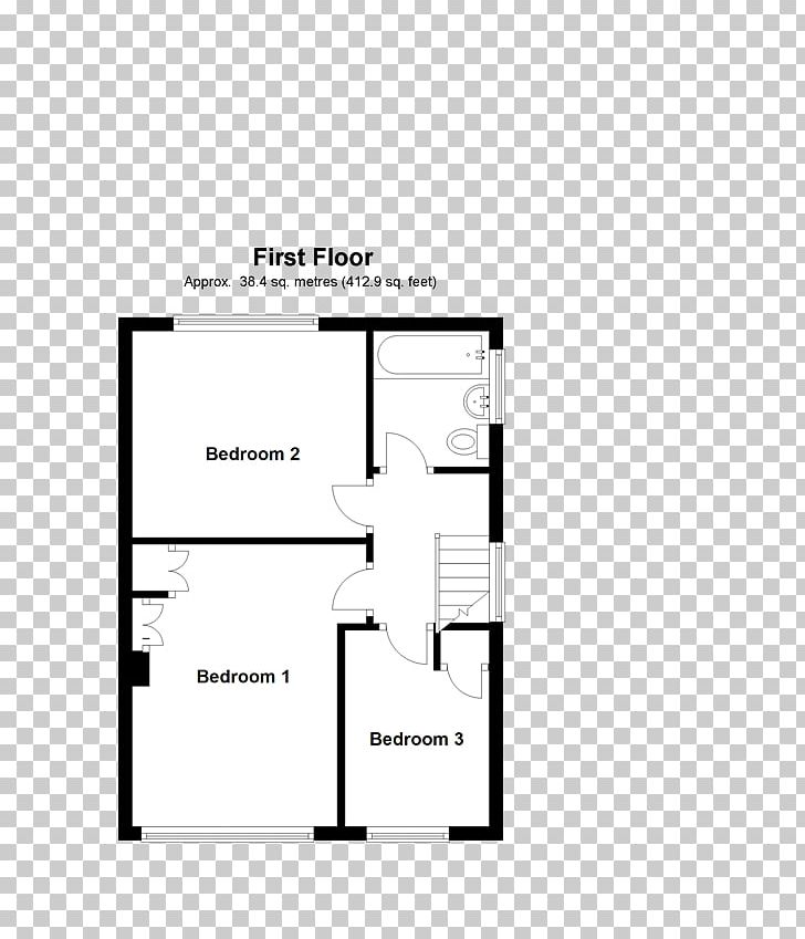 East Grand Rapids Churchtown PNG, Clipart, Angle, Area, Beirne Wise, Brand, Cad Floor Plan Free PNG Download