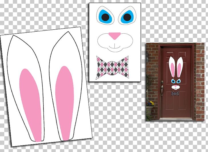 Easter Bunny Easter Egg Holiday Christmas PNG, Clipart, Christmas, Copyright, Do It Yourself, Easter, Easter Bunny Free PNG Download