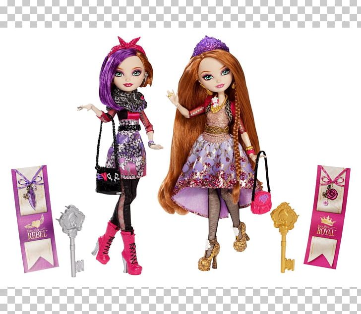 Ever After High Amazon.com Doll Toy Rapunzel PNG, Clipart, Amazoncom, Barbie, Child, China Doll, Doll Free PNG Download