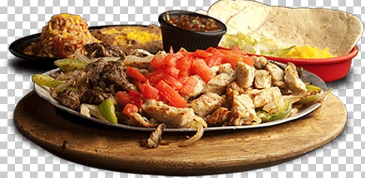 Fajita Ethiopian Cuisine Vegetarian Cuisine Mexican Cuisine Portable Network Graphics PNG, Clipart, Animals, Background, Chicken, Cuisine, Dish Free PNG Download