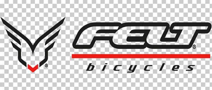 Felt Bicycles Bicycle Shop Epic Elevation Sports (Formerly Epic Ride Cyclery) Trek Bicycle Corporation PNG, Clipart, Area, Bicycle, Bicycle Shop, Bike, Bike Logo Free PNG Download