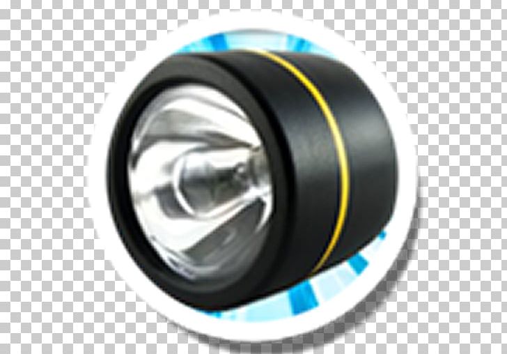 Flashlight Torch Android PNG, Clipart, Android, Aptoide, Camera Flashes, Camera Lens, Cameras Optics Free PNG Download