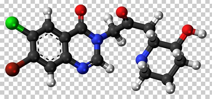Flavin Mononucleotide Ball-and-stick Model Chemical Compound Molecule Quercetin PNG, Clipart, Allyl Group, Ballandstick Model, Body Jewelry, Chemical Compound, Chemistry Free PNG Download