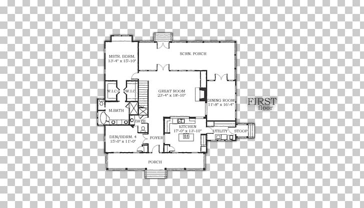 Floor Plan Line Angle PNG, Clipart, Angle, Area, Art, Circuit Component, Diagram Free PNG Download