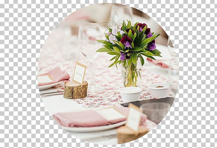 Floral Design Wedding Cut Flowers Flower Bouquet Table PNG, Clipart, Catering, Centrepiece, Chef, Corporation, Cut Flowers Free PNG Download