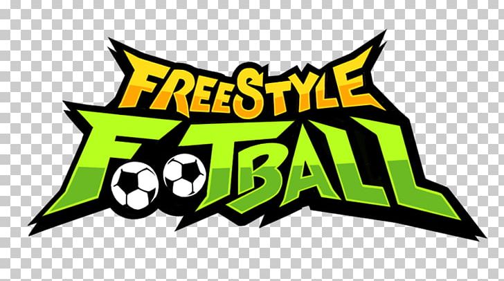 Freestyle Football Game Sport Player PNG, Clipart, American Football, Area, Artwork, Brand, Desktop Wallpaper Free PNG Download