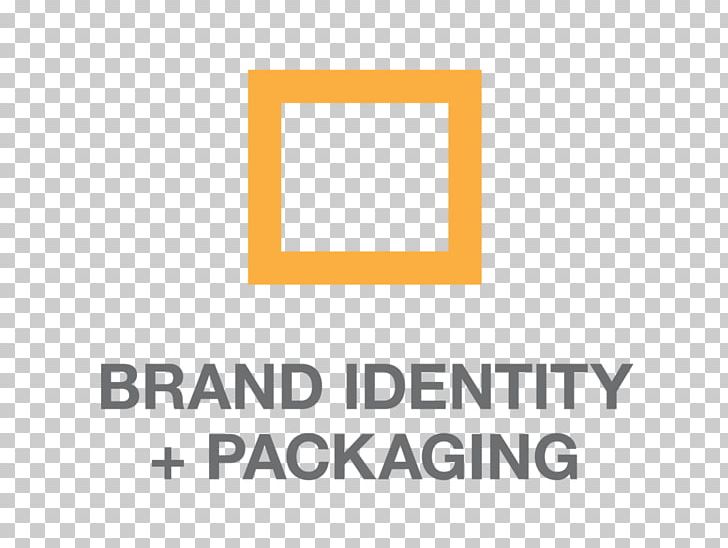 Global Packaging Systems PNG, Clipart, Angle, Area, Brand, Company, Industry Free PNG Download