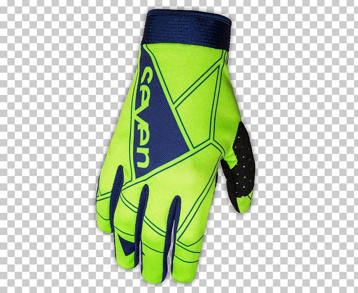 Glove Clothing Sizes Enduro White PNG, Clipart, Baseball Equipment, Bicycle Glove, Black, Clothing, Clothing Sizes Free PNG Download