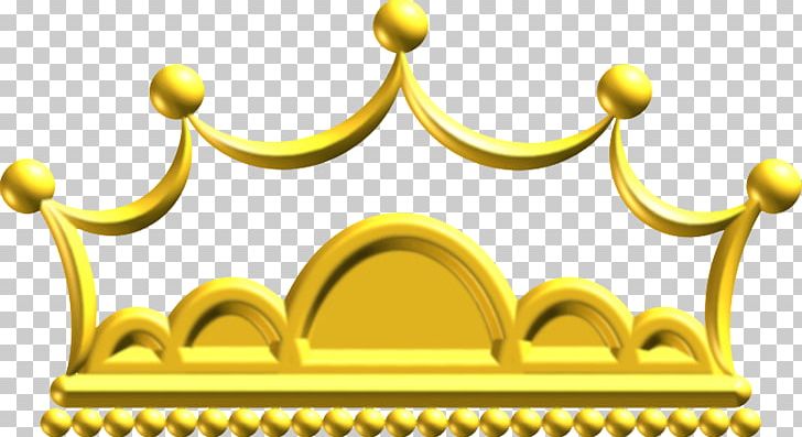 Gold Crown PNG, Clipart, Computer Icons, Crown, Desktop Wallpaper, Gold, Gold Crown Free PNG Download