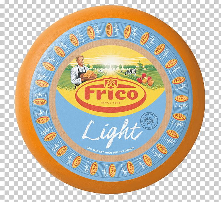 Gouda Cheese Frico Edam Goat Cheese Submarine Sandwich PNG, Clipart, Black Pepper, Butter, Cheese, Circle, Dutch Cuisine Free PNG Download