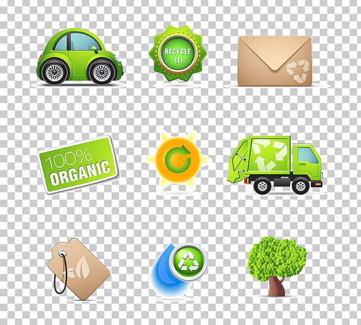 Graphics Computer Icons Encapsulated PostScript PNG, Clipart, Art, Brand, Computer Icons, Download, Encapsulated Postscript Free PNG Download