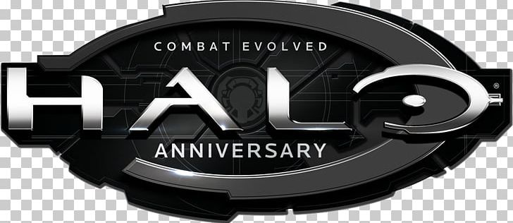 Halo: Combat Evolved Anniversary Halo 3: ODST Halo 2 Halo: Reach PNG, Clipart, Anniversary, Brand, Evolve, Firstperson Shooter, Halo Free PNG Download