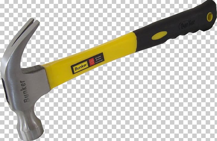 Hammer Computer File PNG, Clipart, Adobe Illustrator, Angle, Creative Ads, Creative Artwork, Creative Background Free PNG Download