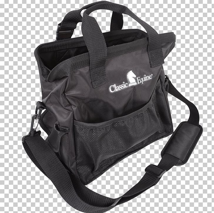 Handbag Classic Equine Basic Hay Bag Messenger Bags Thule Enroute PNG, Clipart, Backpack, Bag, Baggage, Black, Handbag Free PNG Download
