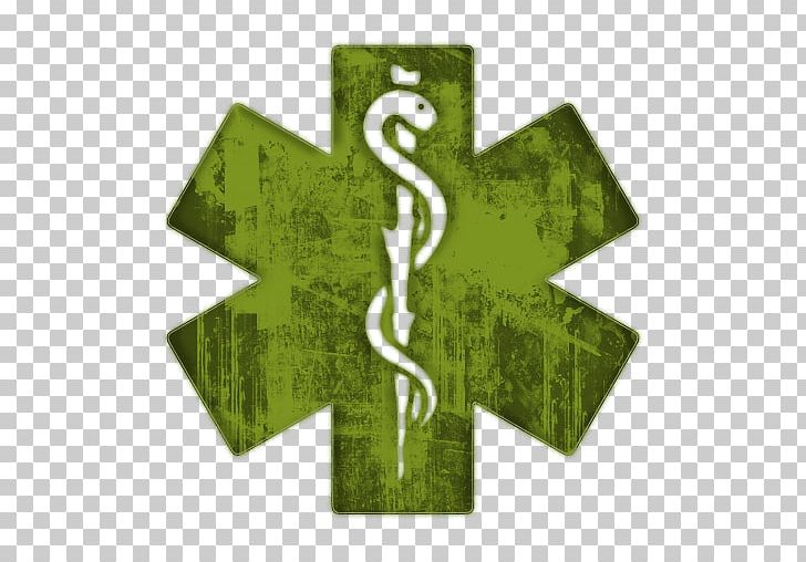 Health Care Emergency Medical Services Medicine Public Health Pharmacy PNG, Clipart, Caduceus As A Symbol Of Medicine, Emergency Medical Services, Grass, Green, Health Free PNG Download