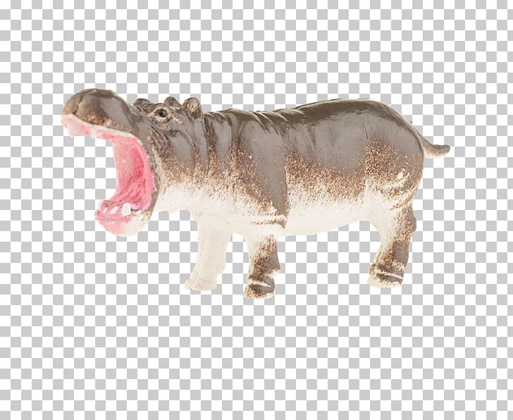 Hippopotamus Terrestrial Animal Cattle PhotoScape Wildlife PNG, Clipart, Animal, Animal Figure, Blog, Cattle, Cattle Like Mammal Free PNG Download