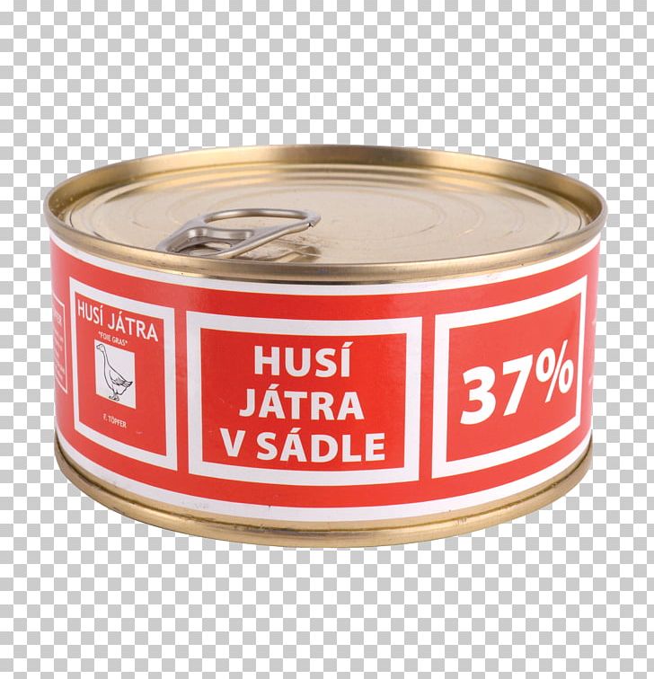 Huși Flavor WDR 2 Dish Network PNG, Clipart, Dish, Dish Network, Flavor, Foie Gras, Others Free PNG Download