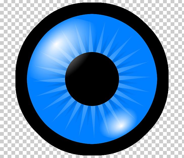 Inca Empire Flag United States PNG, Clipart, Blue, Circle, Creative Eye, Electric Blue, Eye Free PNG Download