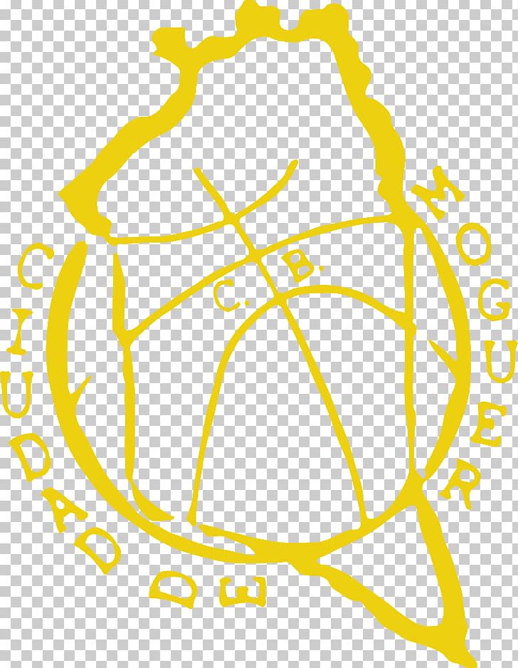 Inmobiliaria H-Gip B通り Basketball Calle Pablo Ruiz Picasso City PNG, Clipart, 2018, Area, Basketball, Black And White, Circle Free PNG Download