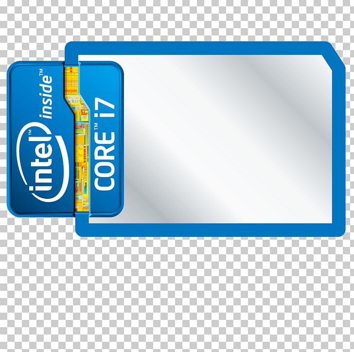 Intel Core I5 Computer Case Video Card PNG, Clipart, Area, Banana Chips, Casino Chips, Central Processing Unit, Chip Free PNG Download