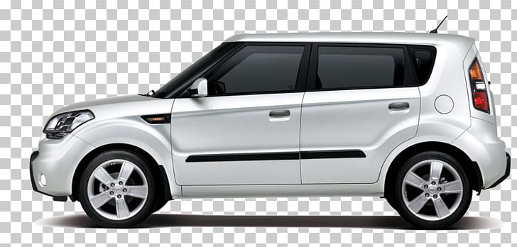 Kia Motors Car Kia Sorento 2013 Kia Soul PNG, Clipart, 2013 Kia Soul, 2015 Kia Soul, 2017 Kia Soul, 2018 Kia Soul, Automotive Free PNG Download