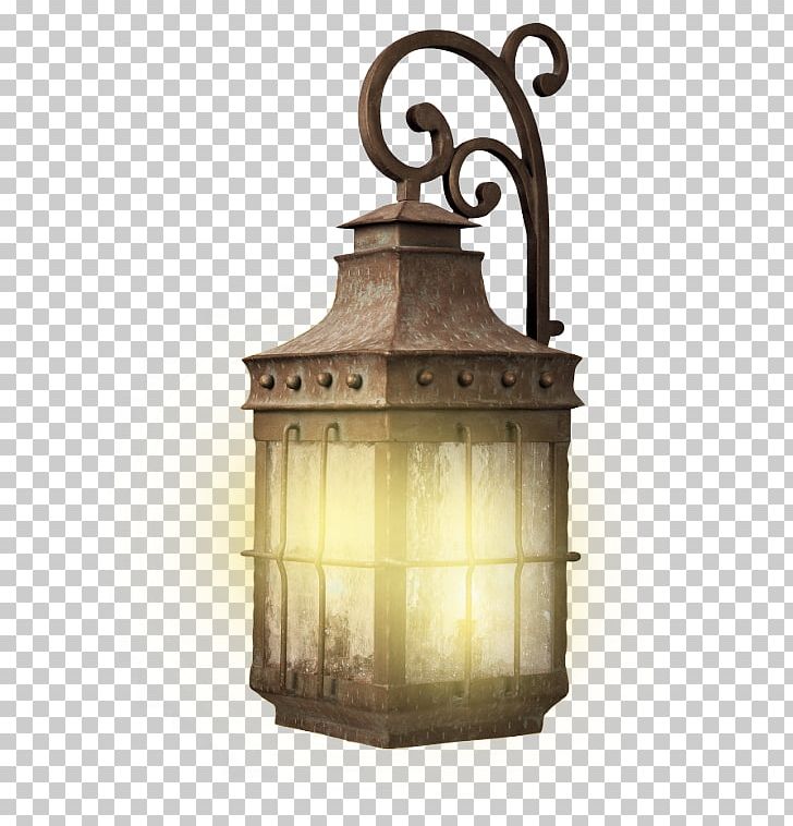 Lighting Lantern Glass Light Fixture PNG, Clipart, Ceiling Fans, Ceiling Fixture, Chandelier, Decorative Patterns, Europe Free PNG Download