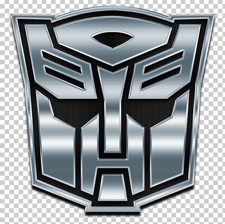 Logo Autobot Transformers PNG, Clipart, 2d Geometric Model, Autobot, Automotive Design, Brand, Decepticon Free PNG Download