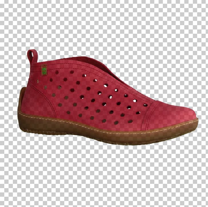 Moccasin Slip-on Shoe Footwear Blouse PNG, Clipart,  Free PNG Download