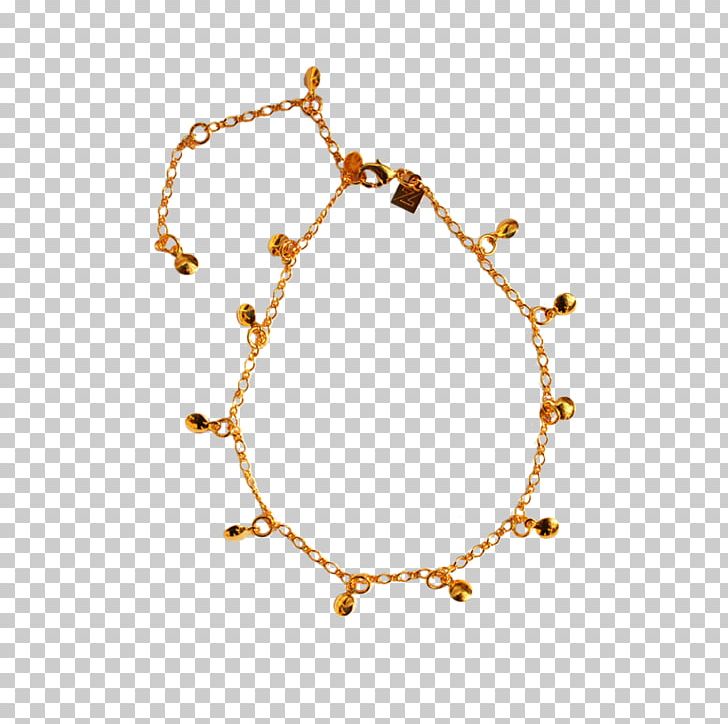 Necklace Body Jewellery Amber PNG, Clipart, Amber, Body Jewellery, Body Jewelry, Fashion, Fashion Accessory Free PNG Download