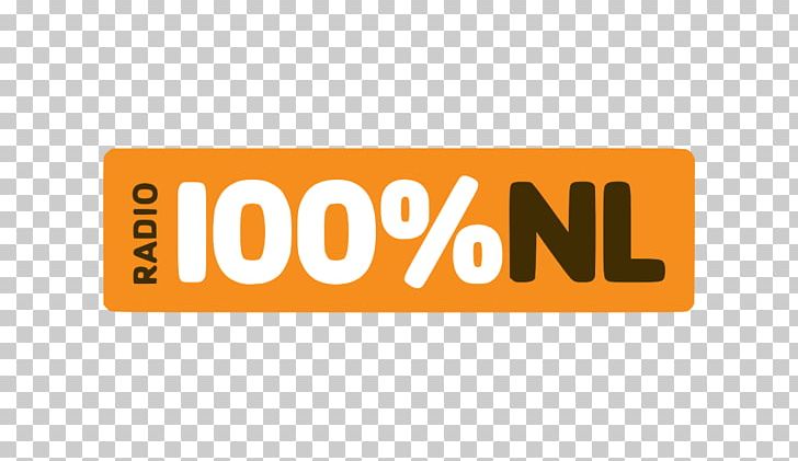 Netherlands 100% NL TV FM Broadcasting Radio Luisteren PNG, Clipart, Antoni Van Leeuwenhoekziekenhuis, Brand, Email, Fm Broadcasting, Label Free PNG Download