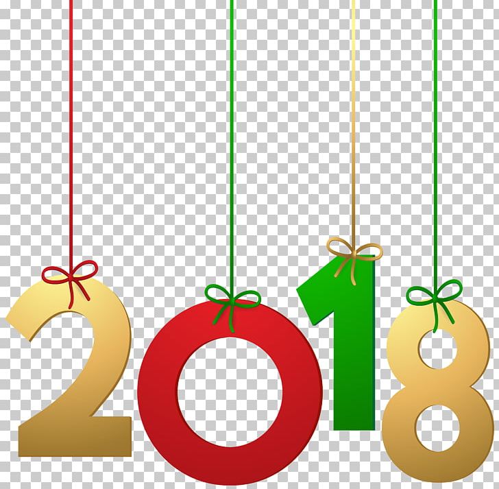 New Year Message Happiness PNG, Clipart, Area, Christmas, Christmas Clipart, Christmas Decoration, Christmas Ornament Free PNG Download
