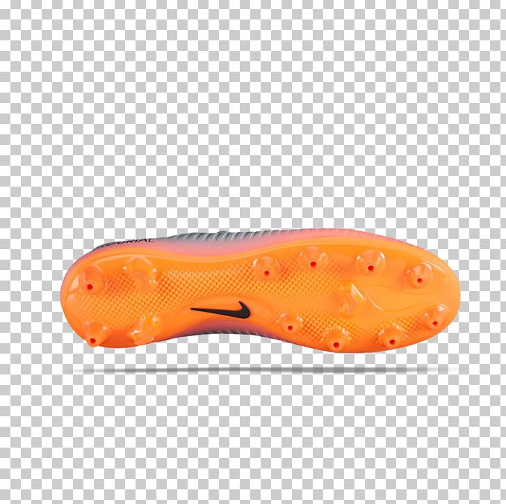 Nike Mercurial Vapor Flyknit Ultra FG Soccer JungBoots